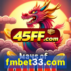 fmbet33.com