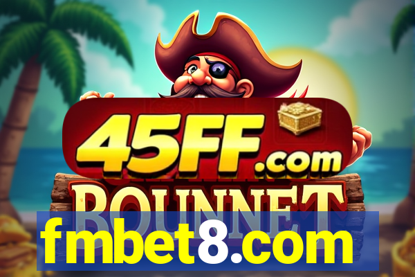 fmbet8.com
