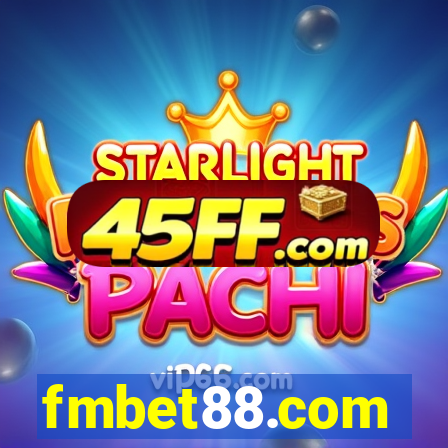fmbet88.com