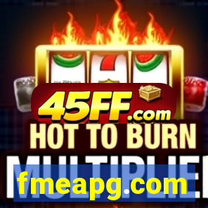 fmeapg.com