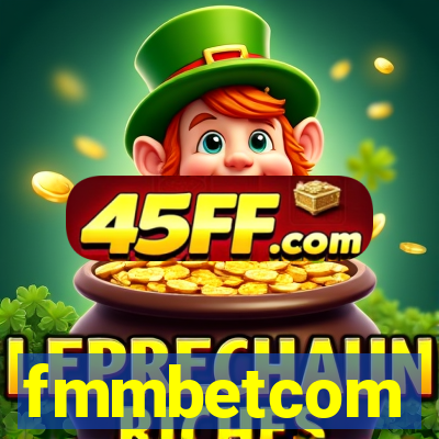 fmmbetcom