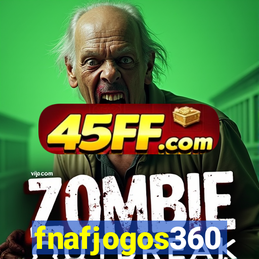 fnafjogos360