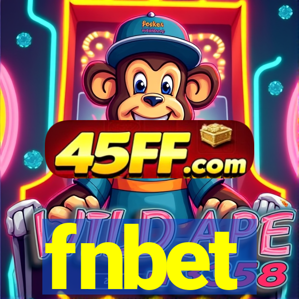 fnbet