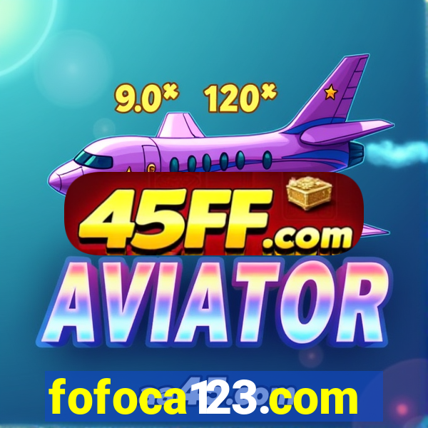fofoca123.com