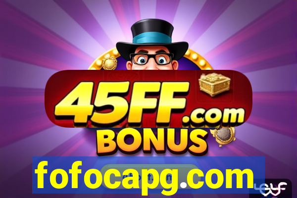 fofocapg.com