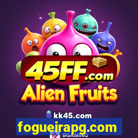 fogueirapg.com