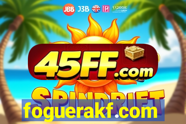 foguerakf.com
