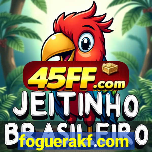 foguerakf.com