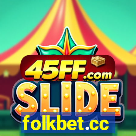 folkbet.cc