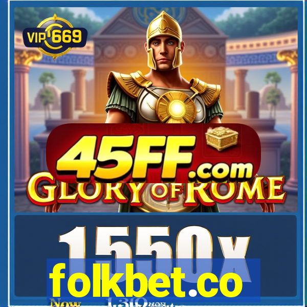 folkbet.co