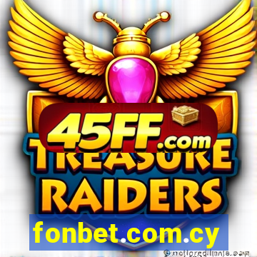 fonbet.com.cy