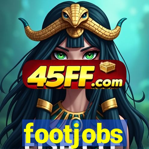 footjobs