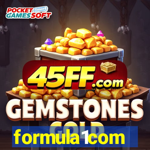 formula1com