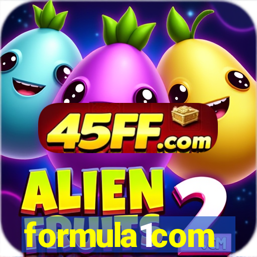 formula1com