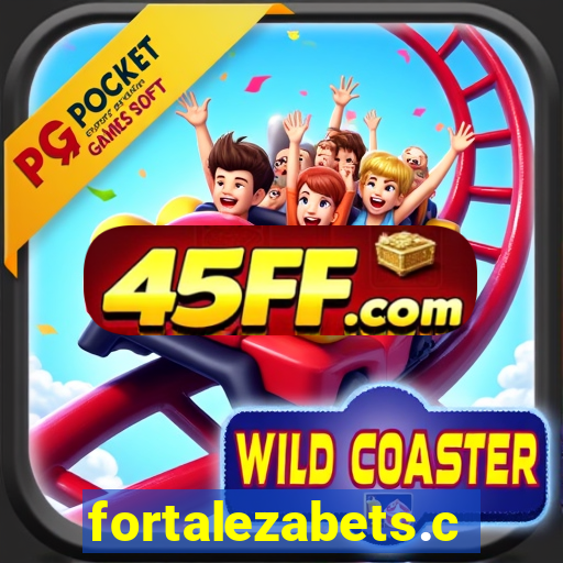 fortalezabets.com