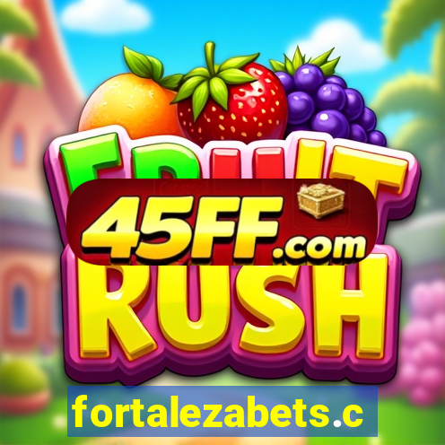 fortalezabets.com