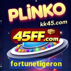 fortunetigeron-line.org