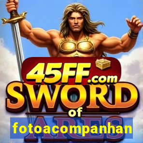 fotoacompanhan