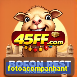 fotoacompanhante