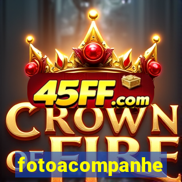 fotoacompanhe