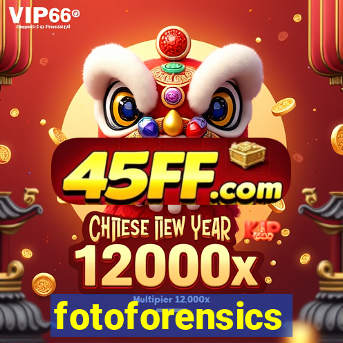 fotoforensics