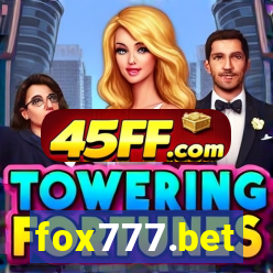 fox777.bet