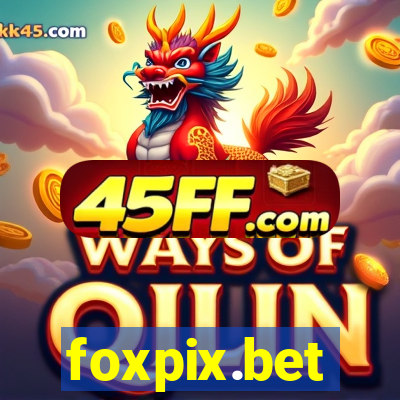 foxpix.bet