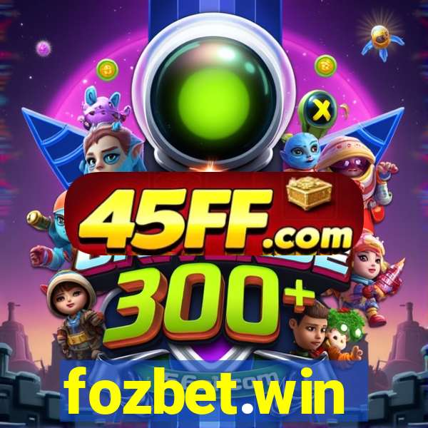 fozbet.win