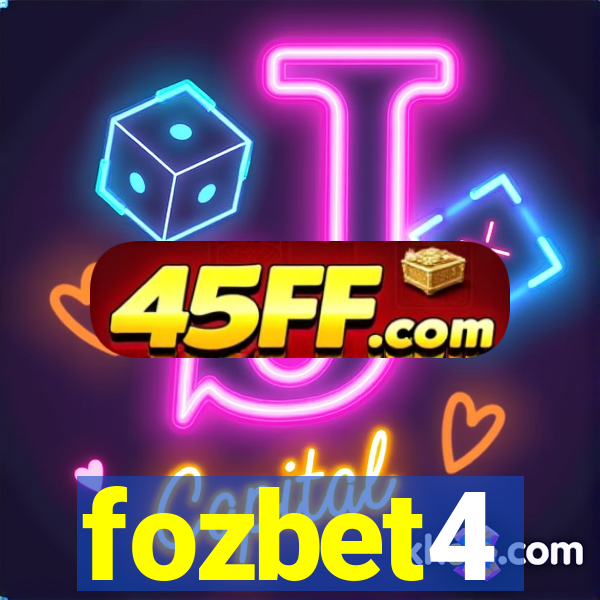 fozbet4