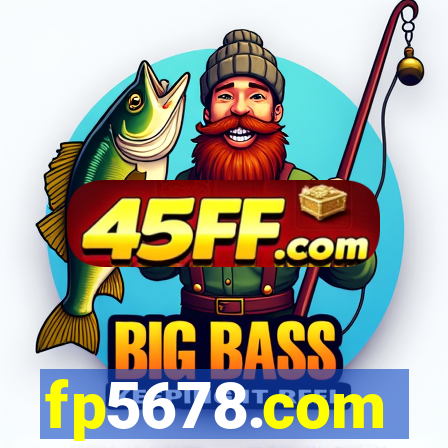 fp5678.com