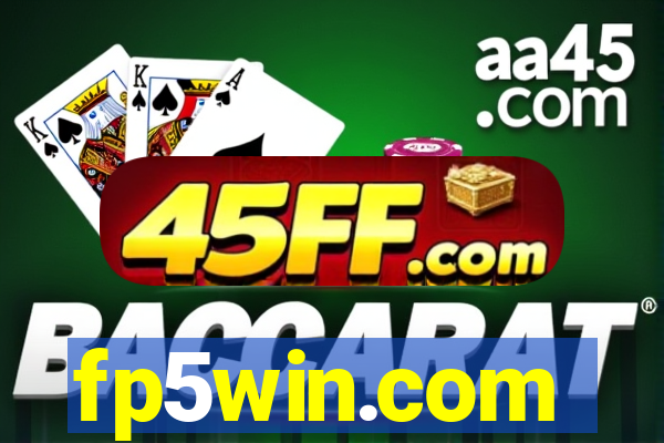 fp5win.com