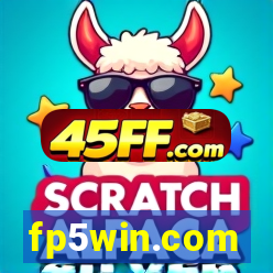 fp5win.com
