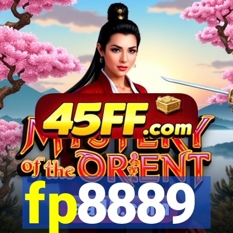 fp8889