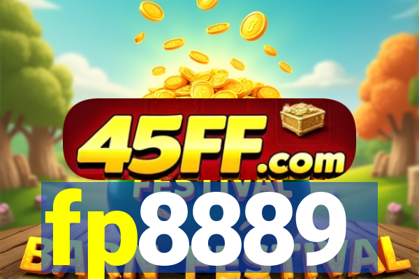 fp8889