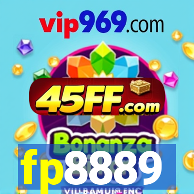 fp8889