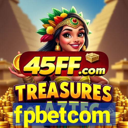 fpbetcom