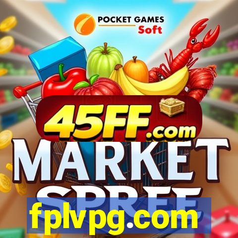 fplvpg.com