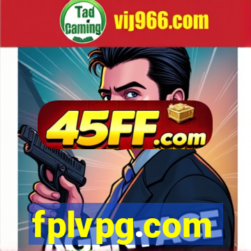 fplvpg.com