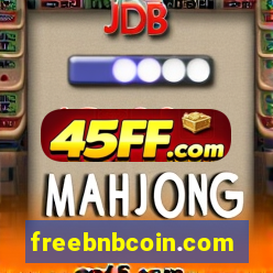 freebnbcoin.com