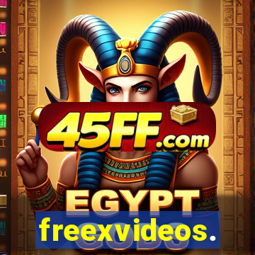 freexvideos.