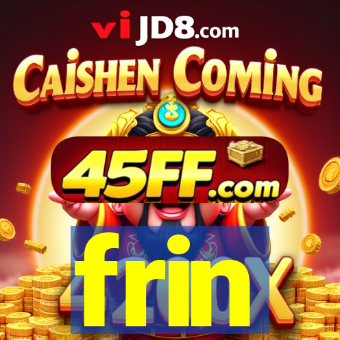 frin