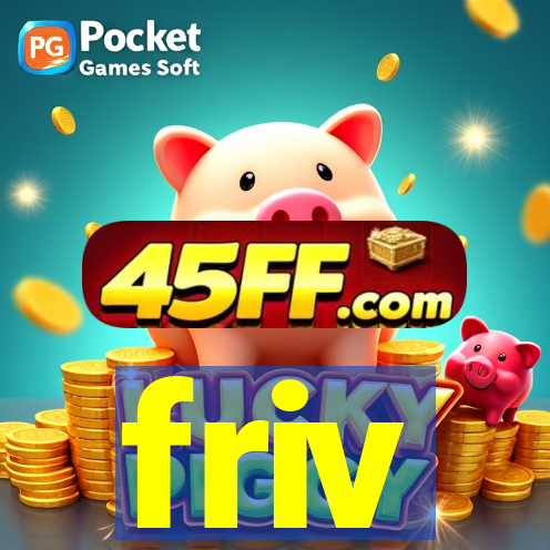 friv