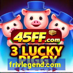 frivlegend.com