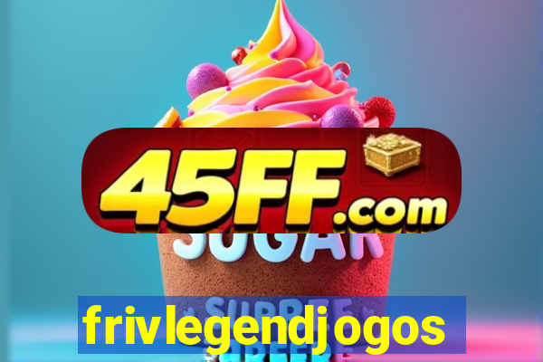 frivlegendjogos