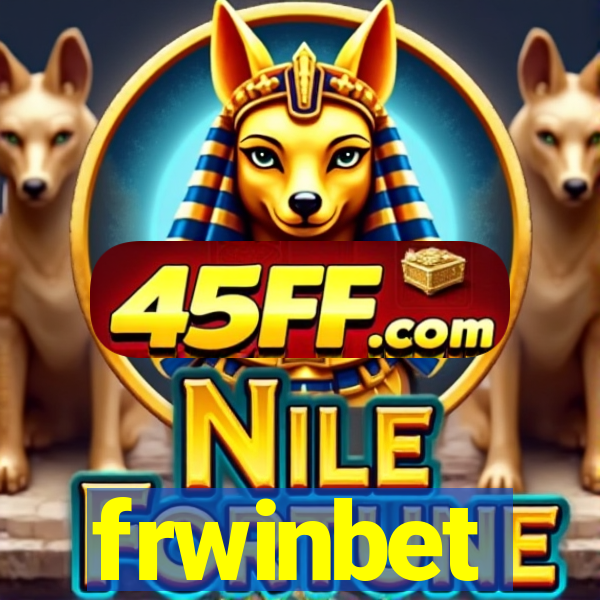 frwinbet