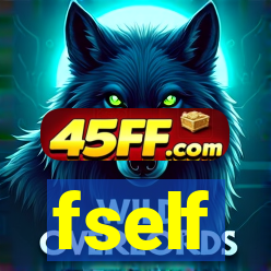fself