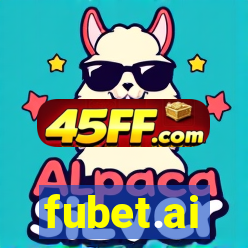 fubet.ai