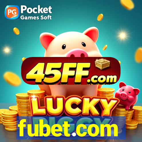 fubet.com