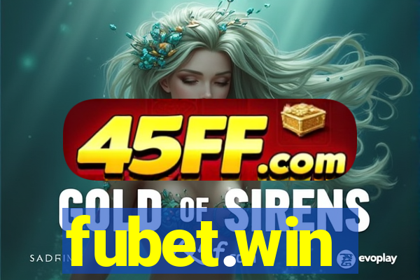 fubet.win