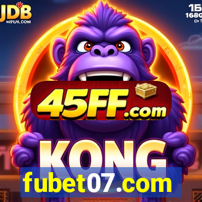 fubet07.com